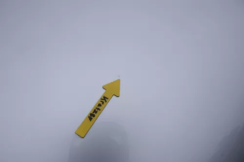 VW Golf 4 Motorhaube Haube Klappe vorne silber grau LA7W grau reflexsilber 16061 (160610)