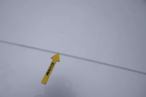 VW Golf 4 Motorhaube Haube Klappe vorne silber grau LA7W grau reflexsilber 16061 (160610)