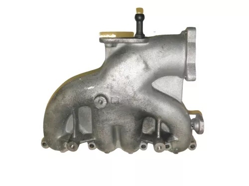 VW Polo 9N Golf 4 Krümmer Ansaugkrümmer 1,9 TDI ASZ ARL 038129713AF