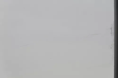 Skoda Fabia 6Y Combi Variant Kombi Tür hinten rechts gold beige gelb LF8F ohneAn (160663)