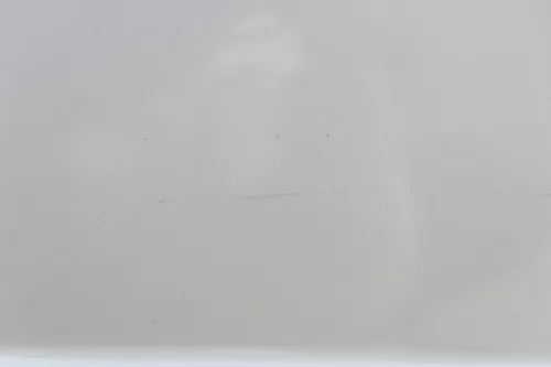 Skoda Fabia 6Y Combi Variant Kombi Tür hinten rechts gold beige gelb LF8F ohneAn (160663)