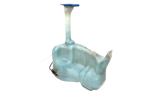 VW T4 Wischwasserbehälter Behälter Wischwasser 701955453