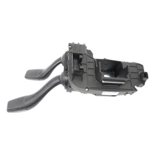 Audi A4 B7 8E Lenkstockschalter Modul Lenkstockmodul Tempomat m