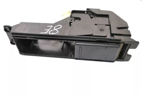 Audi A4 8E B6 B7 Zigarettenanzünder vorne Anzünder 8E0863284aA (160993)