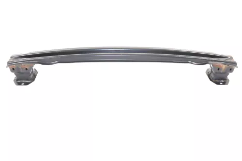 VW Up Citygo Querträger Stoßfänger Pralldämpfer Aufpralldämpfer vorne 1S0807305A (161033)