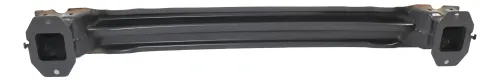 VW Up Citygo Querträger Stoßfänger Pralldämpfer Aufpralldämpfer hinten 1S0807305 (161033)