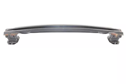 VW Up Citygo Querträger Stoßfänger Pralldämpfer Aufpralldämpfer hinten 1S0807305 (161033)