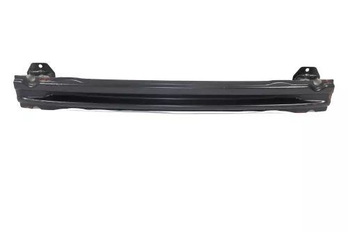 VW Up Citygo Querträger Stoßfänger Pralldämpfer Aufpralldämpfer hinten 1S0807305 (161033)