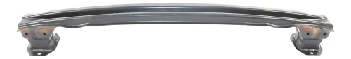 VW Up Citygo Querträger Stoßfänger Pralldämpfer Aufpralldämpfer hinten 1S0807305 (161033)