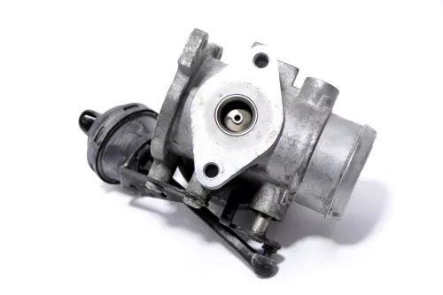 VW Lupo Audi A2 AGR Ventil Abgasrückführung 045131501D 045131501L AMF