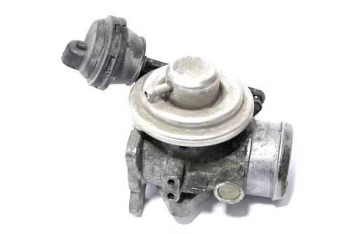 VW Lupo Audi A2 AGR Ventil Abgasrückführung 045131501D 045131501L AMF (161053)