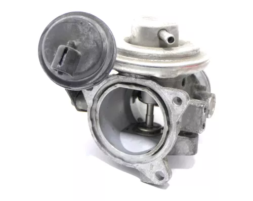 VW Lupo Audi A2 AGR Ventil Abgasrückführung 045131501D 045131501L AMF (161053)