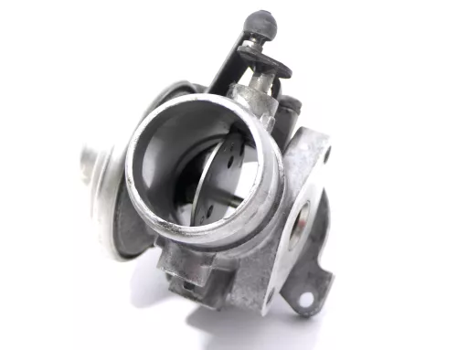 VW Lupo Audi A2 AGR Ventil Abgasrückführung 045131501D 045131501L AMF (161053)