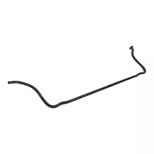 VW Polo Kombi Caddy 6K 9K Achse vorne Stabi Stabilisator 18mm 6K5411309A (161156)