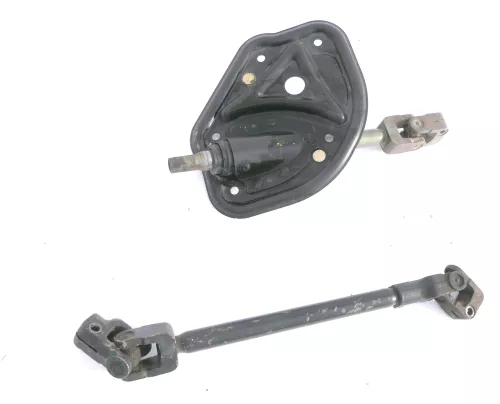 VW T4 Zwischenwelle für Lenkung Servolenkung 701422751C 701419953B (161215)