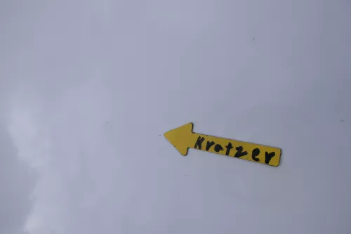 VW Polo 6N Motorhaube Frontklappe Haube vorne Klappe weiß LB9A (161251)