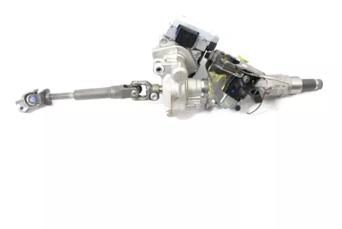 Up Seat Mii Steuergerät Lenksäulenverriegelung Lenkradschloß Lenksäule Citigo NS (161412)