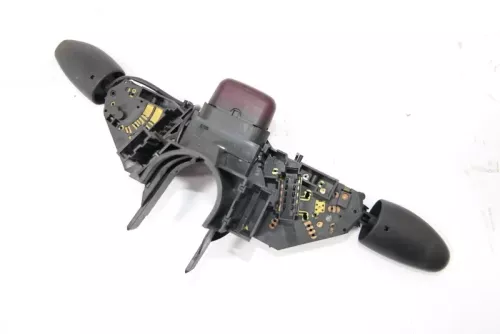VW Sharan 7M Lenkstockschalter Blinkerhebel Wischerhebel 7M0953503G (161415)