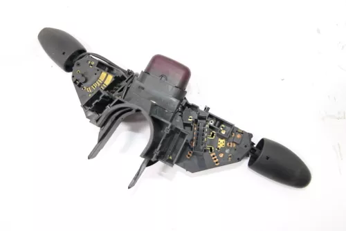 VW Sharan 7M Lenkstockschalter Blinkerhebel Wischerhebel 7M0953503G (161415)