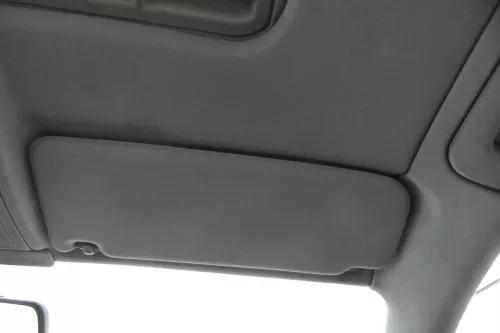 Audi A6 4B Avant Himmel Innenraum Decke Dachhimmel Dach oben Schiebedach (161565)