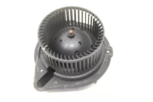 VW Passat 3A 35i Lüfter Innenraum Gebläselüfter 357820021 Heizung (161617)