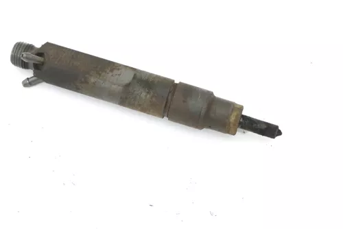 VW Golf 4 Bora Leon Einspritzdüse Düse 038130202A 1,9 TDI ASV 81kw 110PS Motor