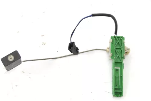 Audi A6 4B nur Tankgeber 4B0919673H Geber Tank