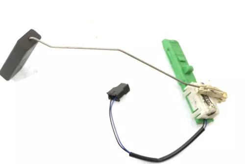 Audi A6 4B nur Tankgeber 4B0919673H Geber Tank (161624)