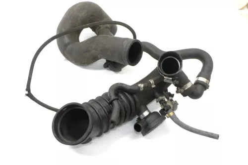 VW Passat 3B Audi A4 B5 A6 4B Ansaugschlauch Luftrohr 1,8T AEB 110kw 150PS ANB (161628)