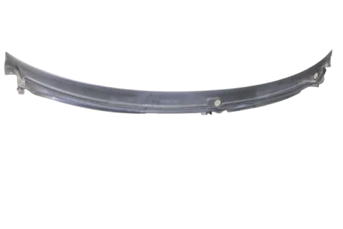 A6 4B Abdeckung Wasserkasten Wasserabweiser Wischer 4B1819403C