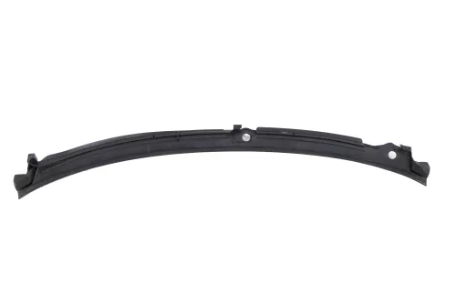 A6 4B Abdeckung Wasserkasten Wasserabweiser Wischer 4B1819403C (161631)