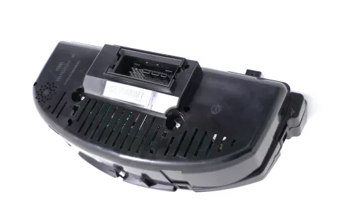 VW Passat 3C Tacho Tachometer 349.900km 3C0920871E Diesel TDI Kombiinstrument (161718)