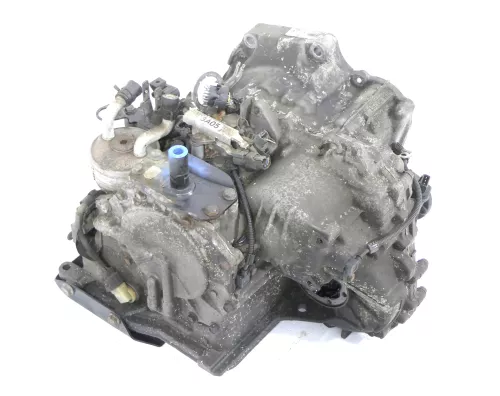 VW Polo 6N2 Lupo Getriebe Automatik DPB 1,4 16V 55kw 75PS 160.000km (161811)