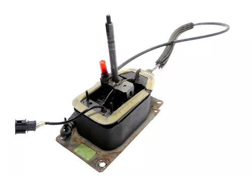 VW Lupo Seat Arosa Schaltgestänge Automatikgetriebe Automatik 6X1713819