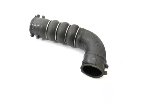 Audi A4 8E B7 Schlauch Leitung Rohr Druckrohr 3.0 TDI 2,7 BKN ASB BSG BPP rechts