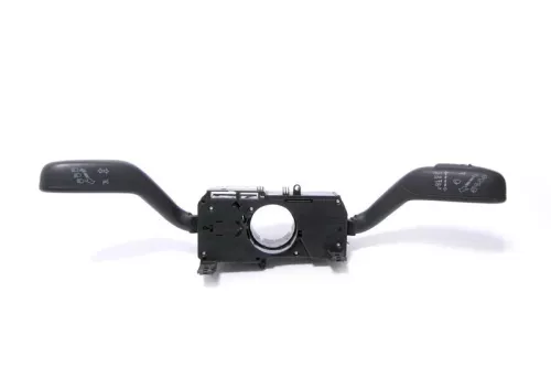 Skoda Fabia 5J T5 Lenkstockschalter Blinkerhebel Wischer Wischerhebel 7H0953513J (162281)