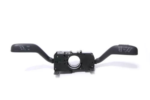 Skoda Fabia 5J T5 Lenkstockschalter Blinkerhebel Wischer Wischerhebel 7H0953513J (162281)