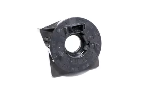 Polo 9N Fox Fabia Schleifring 6Q0959653B Airbag Rückstellring 25261046 279.950