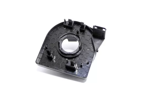 Polo 9N Fox Fabia Schleifring 6Q0959653B Airbag Rückstellring 25261046 279.950 (162282)