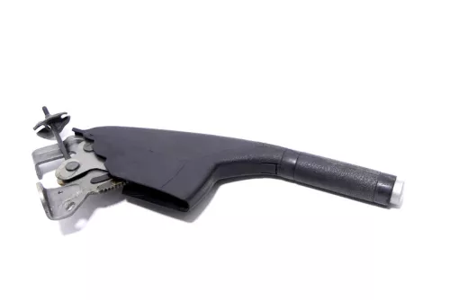 VW Fox 5Z Handbremse Feststellbremse Handbremshebel (162317)