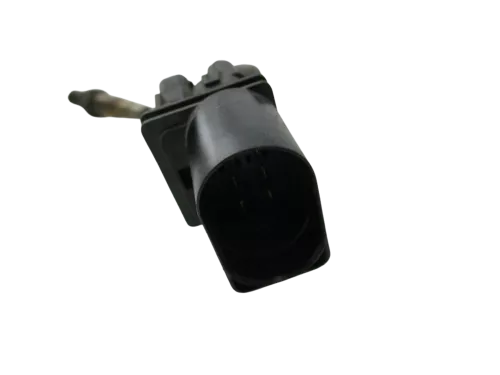 VW Golf 5 Lambdasonde 1K0998262G BCA 1,4l 16V 55kw vor Kat (162673)