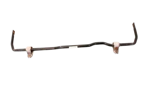 VW Golf 6 Eos Touran Stabi Stabilisator vorne 1K0411303BH - 21,7mm