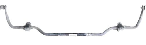 VW Passat 3C Golf 5 6 Plus 5M 5K 1K Stabi Stabilisator hinten 1K0511409BN 18,5mm (162680)