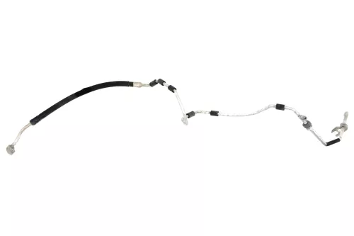 Audi A4 B6 Klimaleitung Kältemittelschlauch Klimaanlage 4-Zylinder 6 Zylinder (162694)