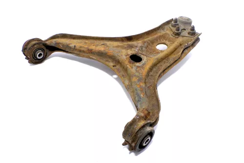 Audi 80 Querlenker vorne rechts 895407148A (162792)