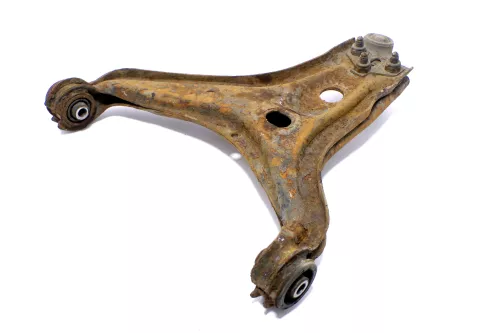 Audi 80 Querlenker vorne rechts 895407148A (162792)