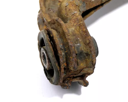 Audi 80 Querlenker vorne rechts 895407148A (162792)