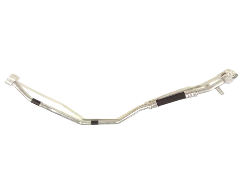 VW Amarok 2H Klimaleitung Kältemittelschlauch 2H1820743B