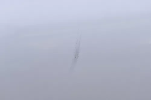 VW Passat 3B 3BG 3B6 Kombi Variant Tür hinten links silber LA7W reflexsilber sd (162987)