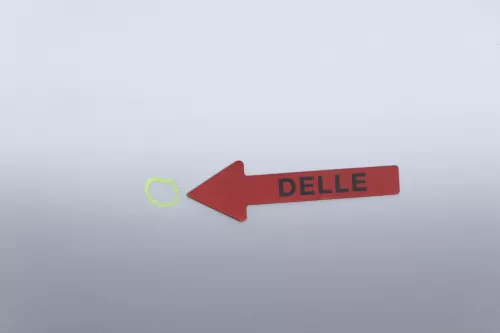 VW Passat 3B 3BG Kombi + Limo Tür vorne rechts Beifahrertür grau silber LA7W (162988)